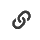 Copy Link Icon