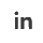 Linkedin Icon
