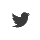 Twitter Icon