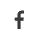 Facebook Icon